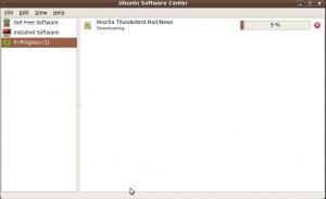 ubuntu-software-center-install-progress