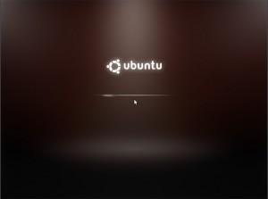 ubuntu-boot