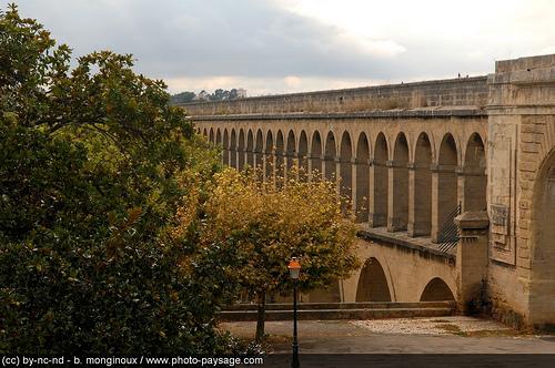 Vacances de la Toussaint ou séjour dans l'Hérault ?