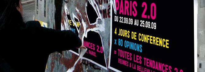 Paris20AfficheBlog_propY3