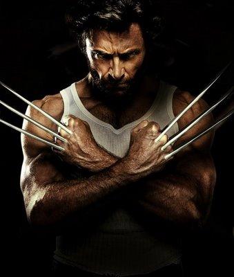 Gavin Hood prêt à rempiler pour Wolverine 2