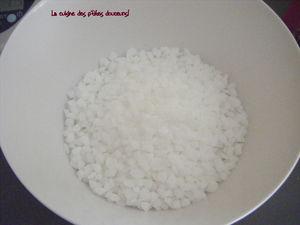 Gaufres de Liège DSCF2300