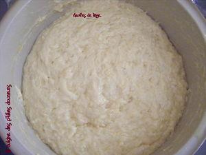 Gaufres de Liège DSCF2301