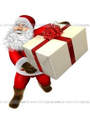 trouver vos cadeaux de noel trouver vos cadeaux de noel