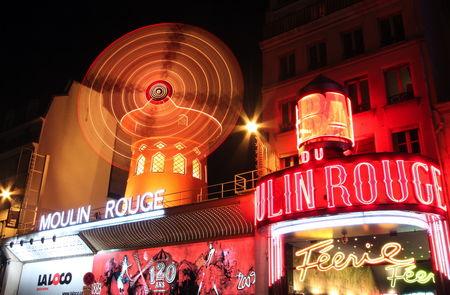 moulin_rouge1527