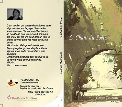 Heureux sois-tu, toi qui as gardé ton âme d'enfant Heureux sois-tu, toi qui as gardé ton âme d'enfant