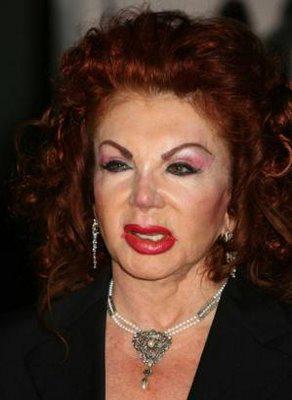 jackie-stallone