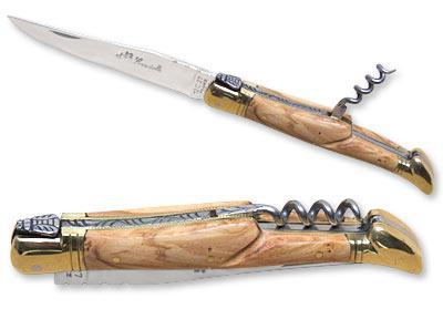 Le couteau l12208-xl.1255719767.jpg
