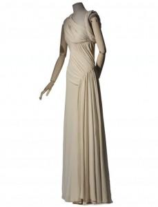 madeleine-vionnet2 madeleine-vionnet2