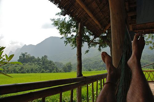 Stress non inclus Stress non inclus