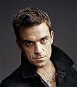 Robbie Williams chantera en direct pour Miss France 2010