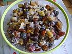 Confiture de Quetsches