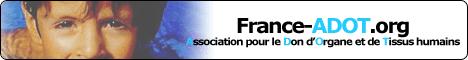 Journée Mondiale Don d'Organes en France ~ Suite 9