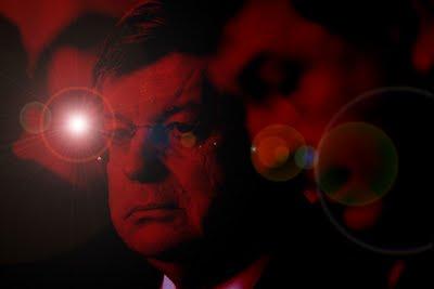 Didier Lombard exclut de démissionner