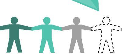 refus de la misere refus de la misere