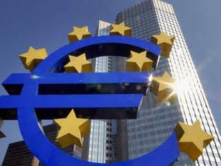 Réclamons le dividende de la BCE