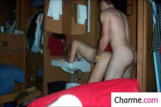 amatrices photos compilation