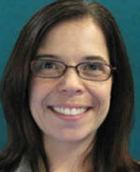 Poussée de SP : traiter ou ne pas traiter Poussée de SP : traiter ou ne pas traiter