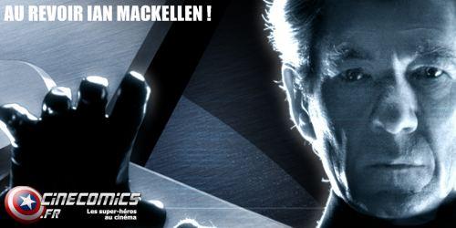 Ian Mckellen abandonné par les studios ? - ian-mckellen-ne-sera-pas-magneto-origins-magn-L-1