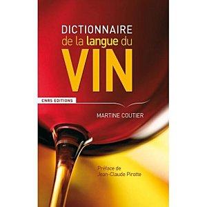 La belle langue La belle langue