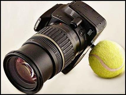 reflex-stabilisation-balle-tennis