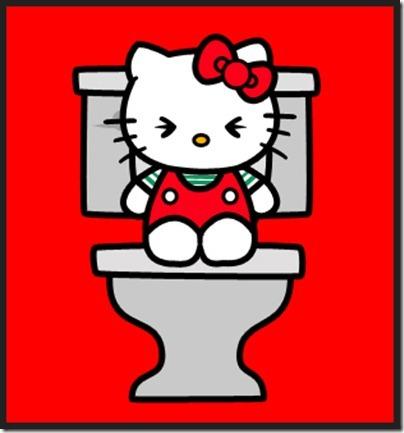 Hello_kitty_toilet Hello_kitty_toilet