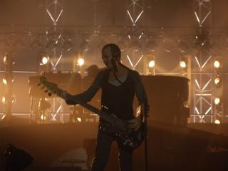 L’embellie des Chtis pour la première date de Calogero(spoilers) L’embellie des Chtis pour la première date de Calogero(spoilers)