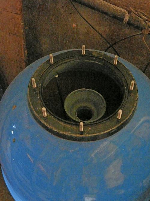 Comment préparer son jardin pour l'hiver?... Comment préparer son jardin pour l'hiver?...