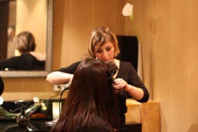 WET2STRAIGHT by Remington WET2STRAIGHT by Remington