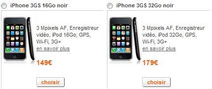 3gs-orange 3gs-orange