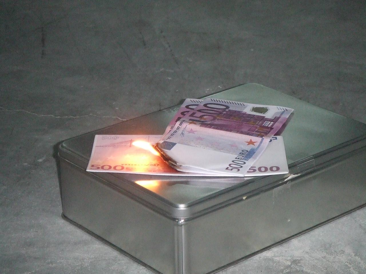 Matelli fuck it free yourself 2009-10-palestine013.1255720190.JPG