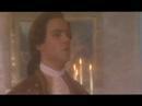 http://media.paperblog.fr/i/241/2415984/inconnus-liaisons-vachement-dangereuses-L-1-175x130.jpeg