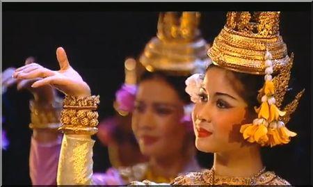 Ballet_royal_du_Cambodge