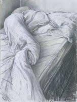 (in bed avec) Lui (in bed avec) Lui