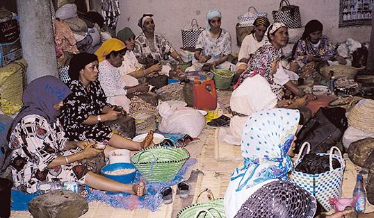 Huile d'argan 100% Bio aux multiples usages et Blog Rima Huile d'argan 100% Bio aux multiples usages et Blog Rima