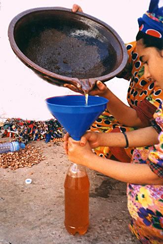 Huile d'argan 100% Bio aux multiples usages et Blog Rima Huile d'argan 100% Bio aux multiples usages et Blog Rima