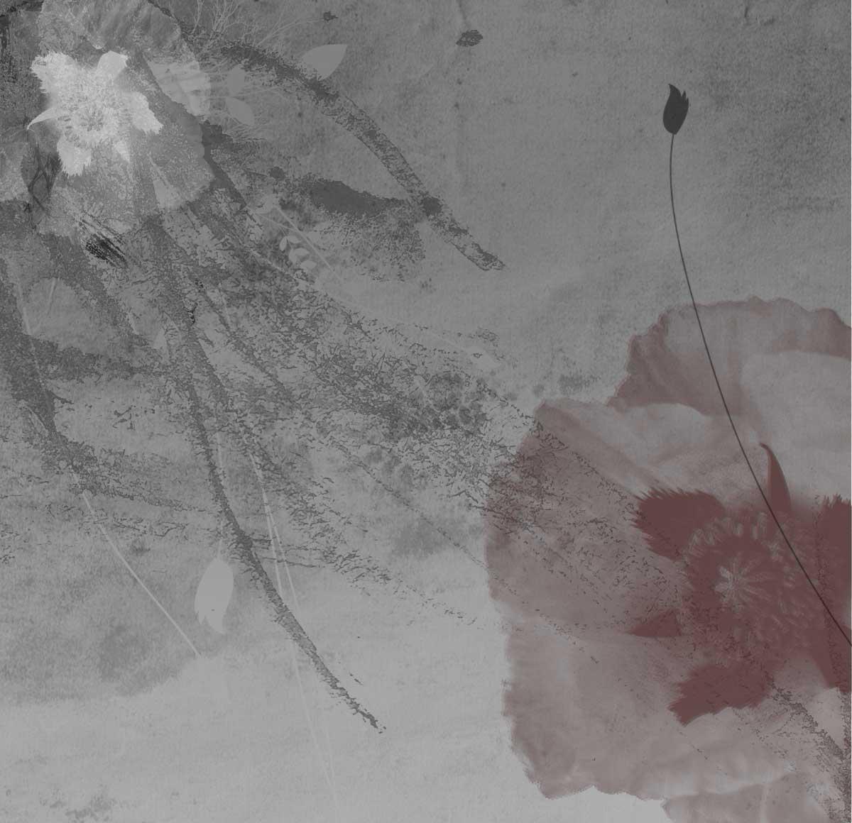 Blog en travaux ! Blog en travaux !