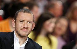 Dany_boon_469_300_9068b