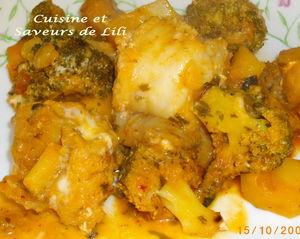 Navarin de lotte navarin_de_lotte_7