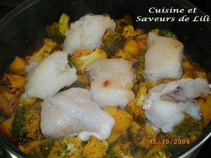 Navarin de lotte navarin_de_lotte_4