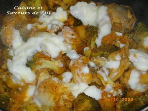 Navarin de lotte navarin_de_lotte_6