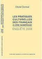 Pratiques culturelles des Français à l’ère numérique - 13 % de la population âgée de 15 ans et plus pratique en amateur les arts plastiques ou graphiques pratiques-culturelles.1255837965.jpg