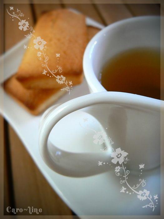 Il était une fois, un