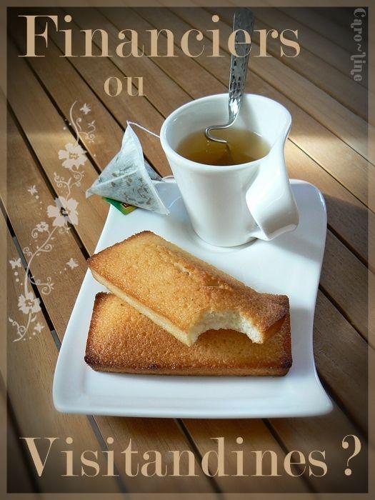 Il était une fois, un