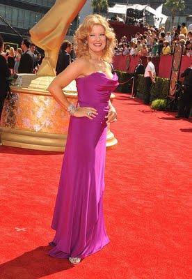 Emmy Awards 2009 #5