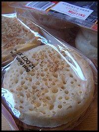 Tryptique de verrines fraiches au citron et petite ghribiya marocaine à la noix de coco 100_9447