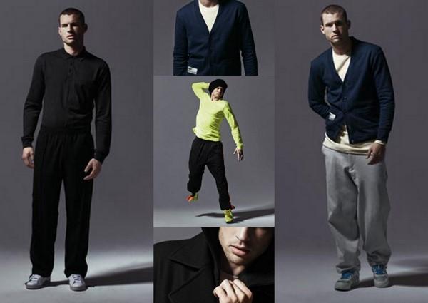 Concours Modissimo : une place à gagner pour la soirée adidas ObyO Beckham x Bond du ven 23 octobre Post image for Concours Modissimo : une place à gagner pour la soirée adidas ObyO Beckham x Bond du ven 23 octobre