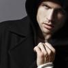 adidas originals by originals david beckham x james bond undftd 2 100x100 Concours Modissimo : une place à gagner pour la soirée adidas ObyO Beckham x Bond du ven 23 octobre
