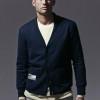 adidas originals by originals david beckham x james bond undftd 100x100 Concours Modissimo : une place à gagner pour la soirée adidas ObyO Beckham x Bond du ven 23 octobre