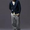 adidas originals by originals david beckham x james bond undftd1 100x100 Concours Modissimo : une place à gagner pour la soirée adidas ObyO Beckham x Bond du ven 23 octobre